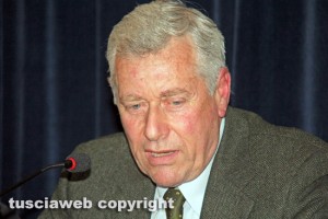 Leonardo Michelini