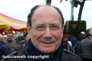 Renato Schifani