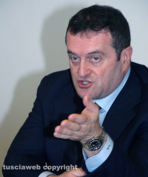 Civitavecchia - Gianni Moscherini