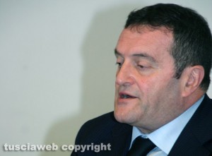 Civitavecchia - Gianni Moscherini