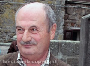 Aldo Quadrani