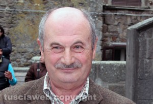 Aldo Quadrani