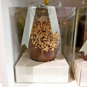 Pasticceria Le cose buone