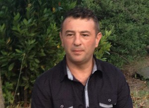 Luca Cerquitelli