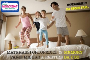 Mercatino di VITERBO & TUSCIA