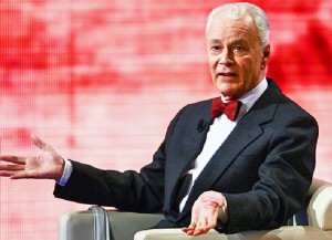 Paolo Poli