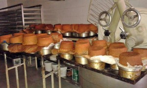 Pizze di Pasqua 