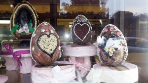 Pasticceria Primavera