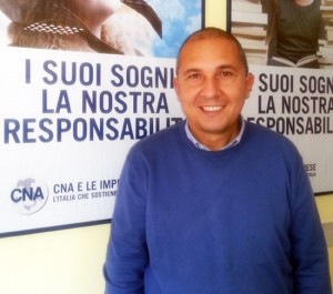 Riccardo Pera