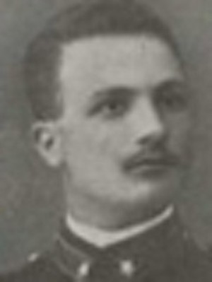Rodolfo Torri