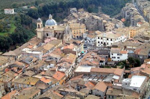 Ronciglione