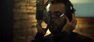 Marco Mengoni
