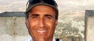 Piero Rosati