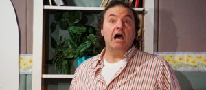 “Dimmi quando tu verrai”