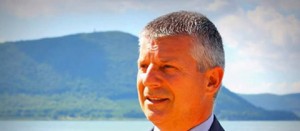 Fabio Troncarelli