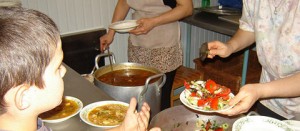 Caritas