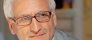 Il costituzionalista Domenico Gallo