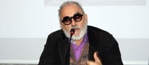 Paolo Pelliccia