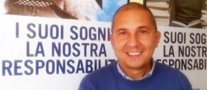 Riccardo Pera