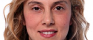 La ministra Marianna Madia