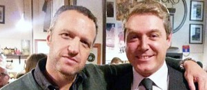 Tosi e Fracassini