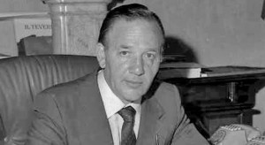 Luigi Petroselli