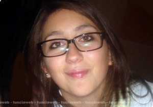 Elisa Scarascia Mugnozza