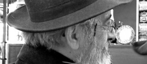 Giacomo Albano