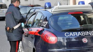 Carabinieri