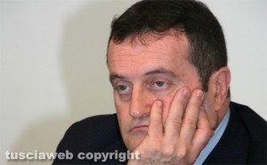 Gianni Moscherini