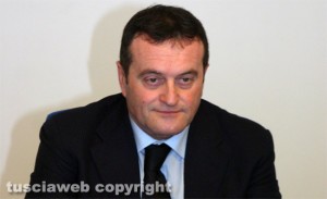 Gianni Moscherini