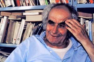 Aldo Morelli