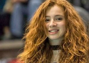 Giulia Guidozzi