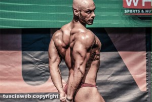 Stefano Perelli