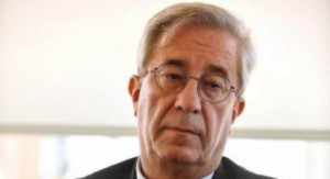 Padre Franco Decaminada