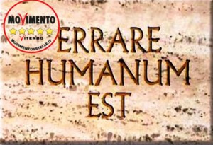 Viterbo - M5s attacca l'amministrazione
