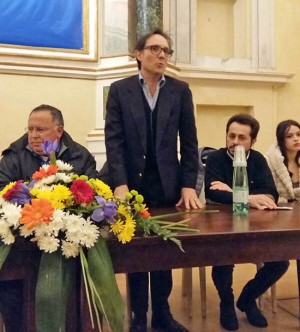 Vitorchiano - Paolo Salotti