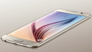 Samsung galaxy S7