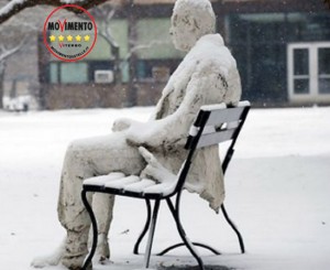 Il lungo inverno della democrazia viterbese
