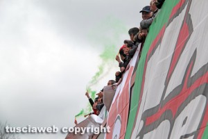 Sport - Motori - Viterbo - Internazionali supermoto - Secondo Max Biaggi