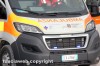Ambulanza