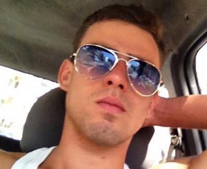 Luca Varani