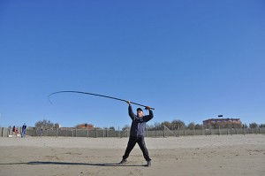 Matteo Rocco