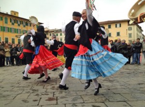 La manifestazione "Sicilia viva in festa" sbarca a Viterbo