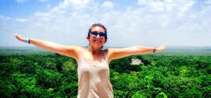 Elisa Scarascia Mugnozza