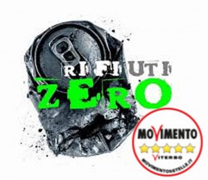 M5s