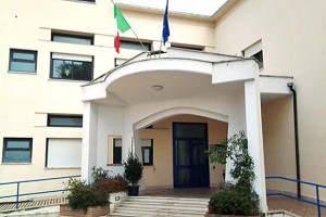 L'Istituto comprensivo statale di Montalto di Castro