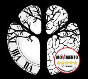 M5s interviene sul Parco delle Querce 