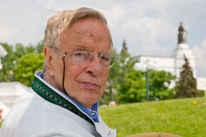 Franco Zeffirelli