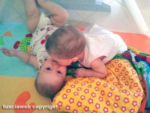Gemelli